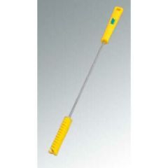 ヴァイカン パイプクリーナー ハードタイプ 53766(イエロー)