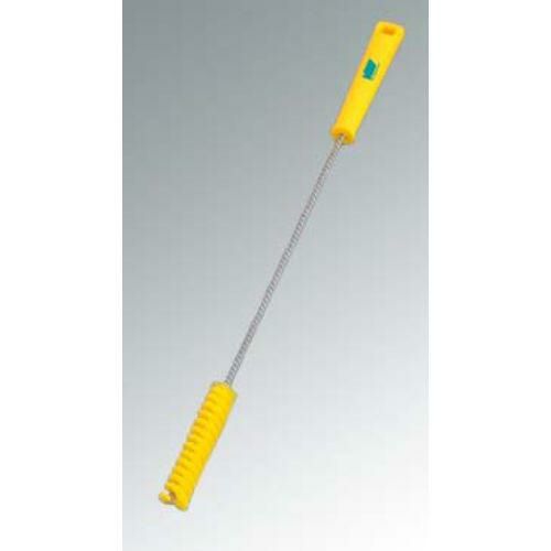 ヴァイカン パイプクリーナー ハードタイプ 53766(イエロー)