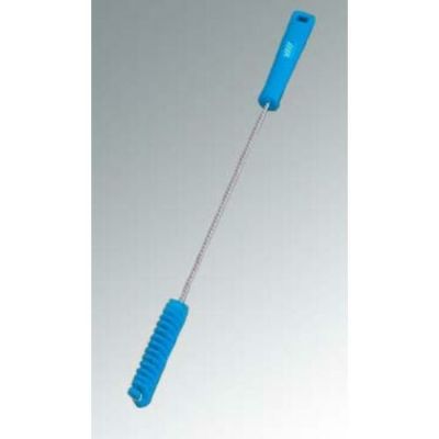 ヴァイカン パイプクリーナー ハードタイプ 53763(ブルー)