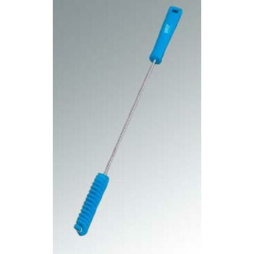 ヴァイカン パイプクリーナー ハードタイプ 53763(ブルー)