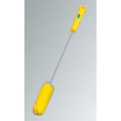 【ヴァイカン パイプクリーナー ハードタイプ 53786(イエロー)】/業務用/グループA