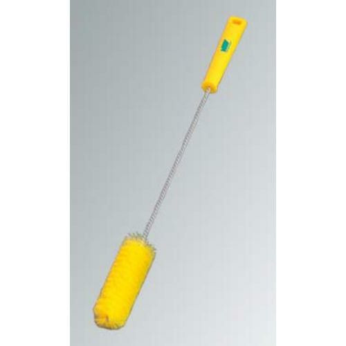 【ヴァイカン パイプクリーナー ハードタイプ 53786(イエロー)】/業務用/グループA