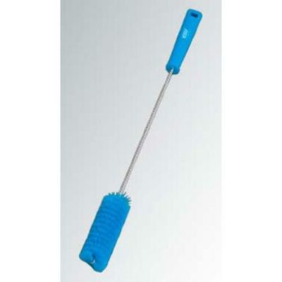 ヴァイカン パイプクリーナー ハードタイプ 53783(ブルー)