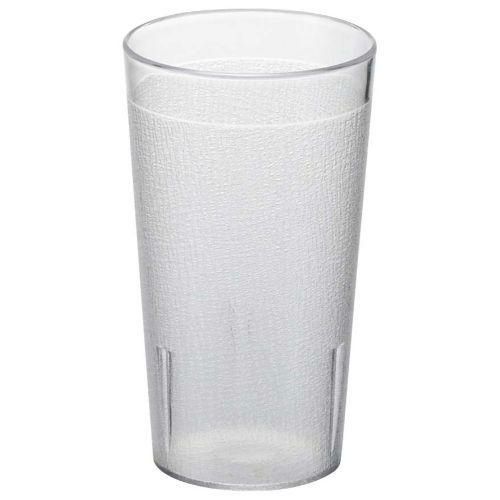 キャンブロ カムウェア タンブラー1200CW152 384cc クリア