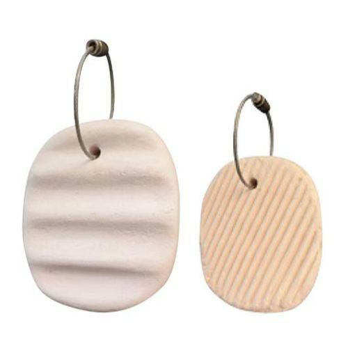 【けいそう土 クリーン石 EKC-60】 幅65×奥行80×高さ15(mm)/業務用/グループA