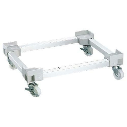 ビールコンテナー用 台車 AP-?20