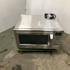 パナソニック コンベクションオーブン NE-CV70 50Hz/業務用/新品/送料