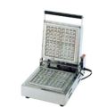 ワッフルベーカー シングル SB-10