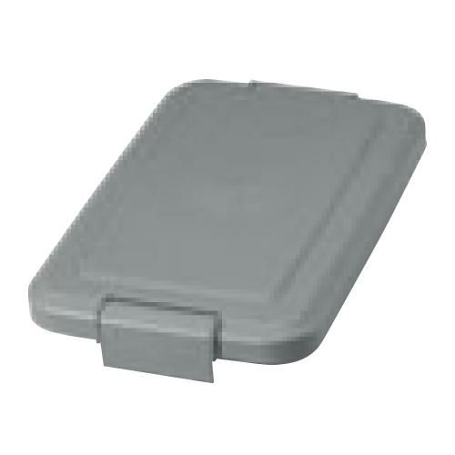 BK 角型ペール 65型 ダスト蓋