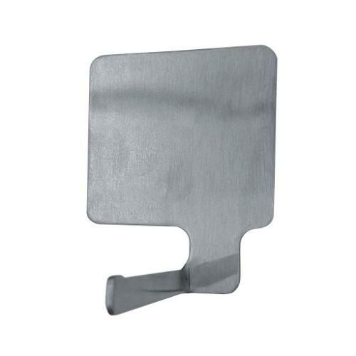 18-8 ステンレスフック 0720