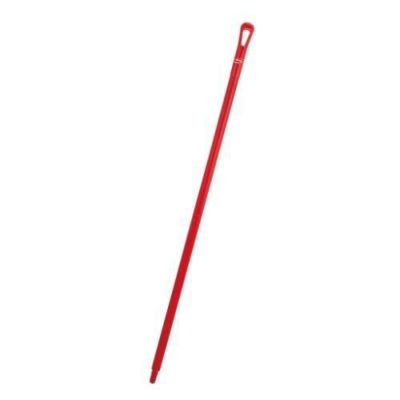 ヴァイカン ポリプロピレンハンドル 29604 レッド