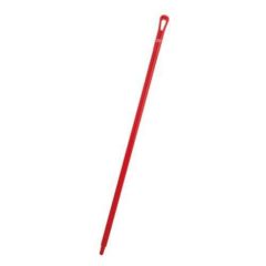 ヴァイカン ポリプロピレンハンドル 29604 レッド