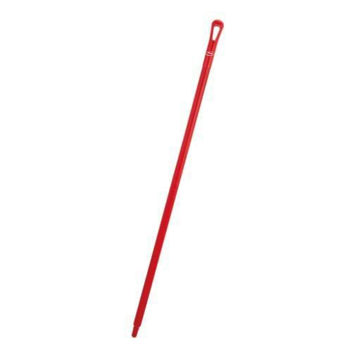 ヴァイカン ポリプロピレンハンドル 29604 レッド