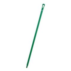 ヴァイカン ポリプロピレンハンドル 29602 グリーン