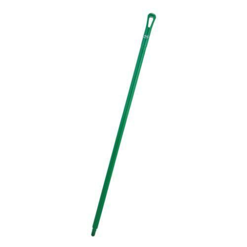 ヴァイカン ポリプロピレンハンドル 29602 グリーン