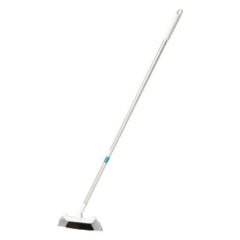 EFコーナーブルーム用 スペア 30cm CL7361300