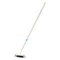 EFコーナーブルーム用 スペア 30cm CL7361300