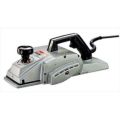 電気式 カンナ 1805N SP(替刃式)