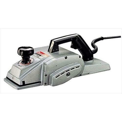 電気カンナ1805N・SP用部品 替刃A-17164(2枚入)　本体別売