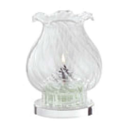 オイルランプ OLC-45-41C