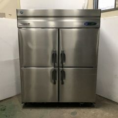 ホシザキ 業務用恒温高湿機 HCR-120AT-ML HCR-120AT-ML ホシザキ 恒温高湿庫 | 厨房ベース
