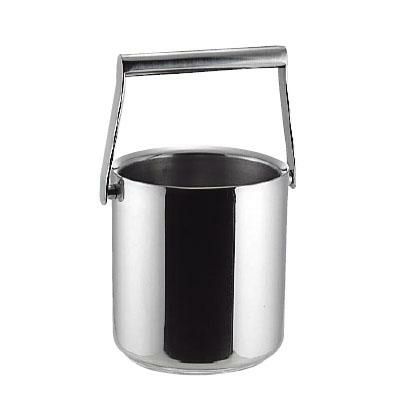 18-8 N型 アイスペール 二重構造