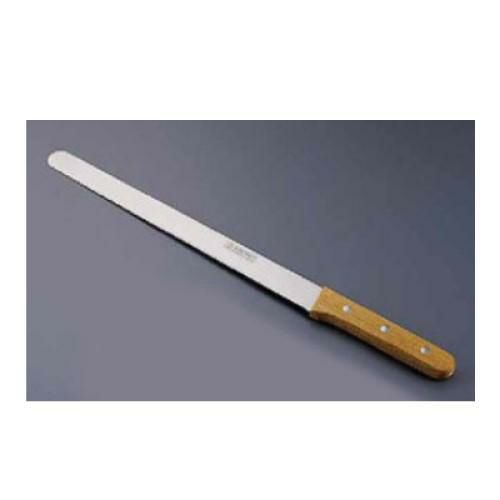 ケーキナイフ PP-537