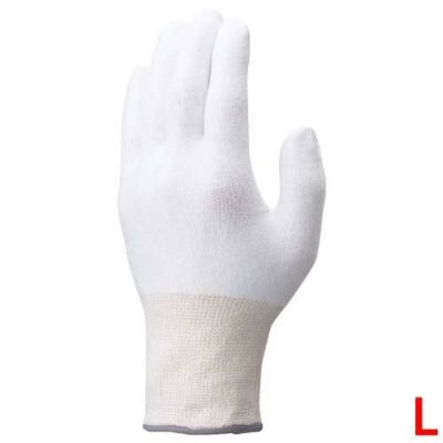 【ショーワ手袋 ケミスターフィット No.520 L】/業務用/グループA