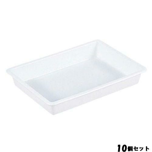 【10セット】サンコー 抗菌 サンバット 1号