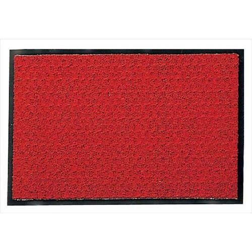 3M エンハンスマット500(四辺一体エッジ)900×600 グレー