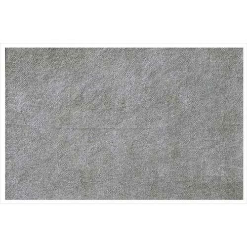 3M 油とりマット 60型 10枚入 914×600