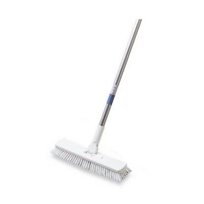 EF フラットブラシ 30cm 本体