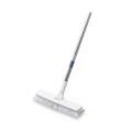 EF フラットブラシ 30cm 本体