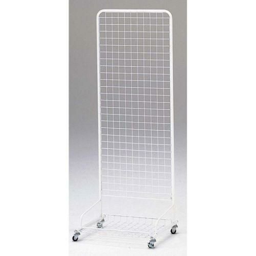 ネットワゴン ホワイト 20272