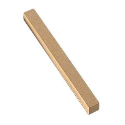 四角スティック 砥石 #9