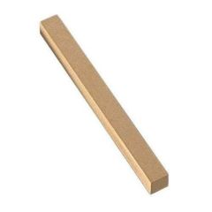 四角スティック 砥石 #9