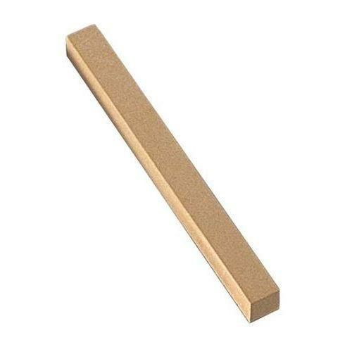 四角スティック 砥石 #9