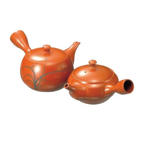 急須 H-2 4.7号 850cc 陶器製