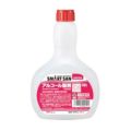 【アルコール製剤 アルペットHN 500ml 詰替カセット 40012】/業務用/グループA