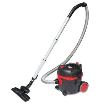 小型ドライバキューム 極4