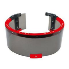 ダントツカバースリムSG 17インチ(イノベーター用)