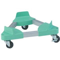 トライアングルキャリー TCP-G45