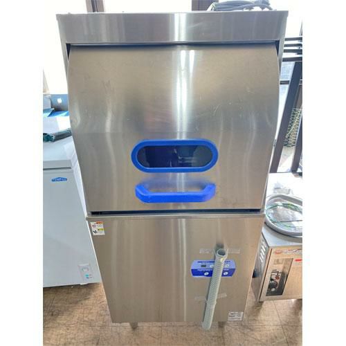 業務用/新品】【コメットカトウ】ガステーブル 5口 XY-12605T 幅1200  