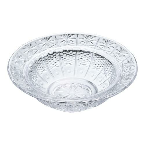 ヴァルカン No.301 CA-P301