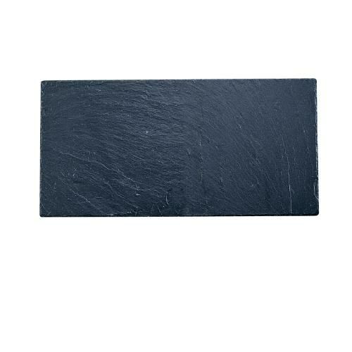 ジャストスレート スレートボード テーブルランナー