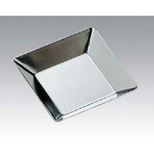 タルト型 無地 ギルア No.1090 正方型