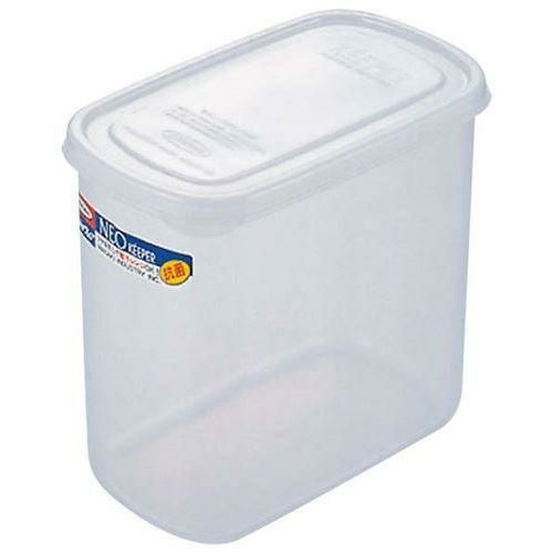 ラストロ ネオ ラージポケット B-1859 L 【グループA】