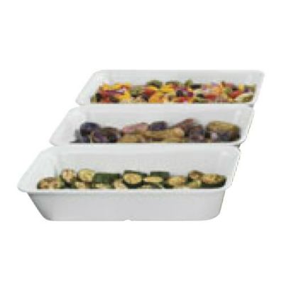 カーライル バルサム・ガストロノームディッシュ 1/3 100mm 55542