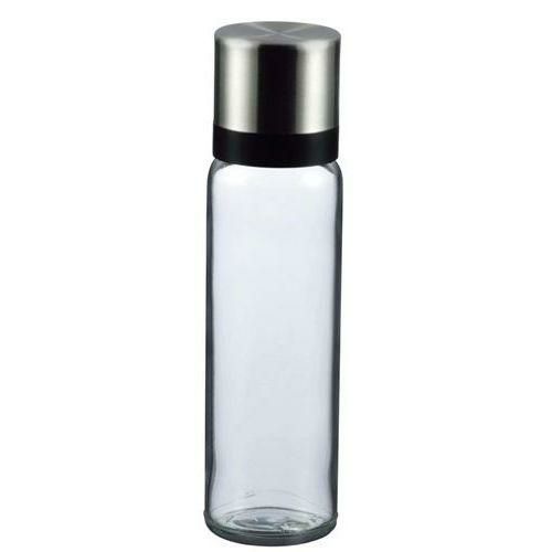 密閉醤油差し KS522－SVN