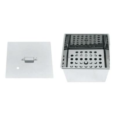 EBM カキのがんがん焼き